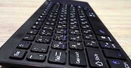 ТОП 10 ножничных клавиатур