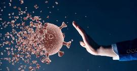 Коронавирус: иммунитет быстро угаснет или продлится всю жизнь?