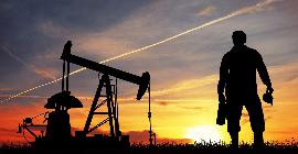 Нефть: почему более высокие цены усложнят энергетический переход