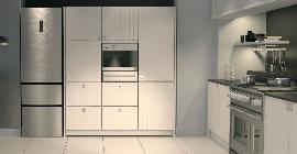 Холодильники Haier с инверторным компрессором. Топ лучших предложений