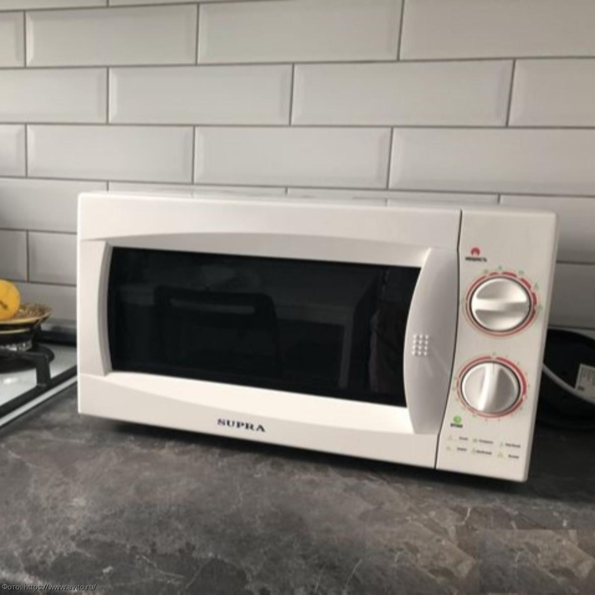 Supra 18. Микроволновая печь соло supra 18mb31. Свч печь supra 18mw26. Микроволновая печь supra mws-2126ts. Микроволновая печь supra 18mw31.