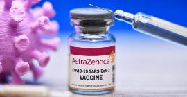 Вакцина AstraZeneca: что теперь делать Великобритании и Европе?