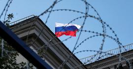 США намерены ввести новые санкции в отношении российских чиновников и организаций