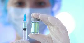 Новый тип вакцины против ВИЧ успешно проходит клинические испытания