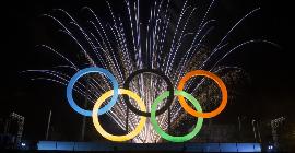 Следует ли Японии отменить Олимпийские игры в Токио?