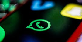 Спорное обновление конфиденциальности WhatsApp может быть запрещено в ЕС, но приложение ориентировано на Индию