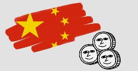 Цифровая валюта Китая может стать будущим денег, но угрожает ли она глобальной стабильности?