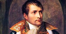 Двухсотлетие смерти Наполеона: почему эта дата стала такой неоднозначной?