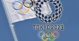 Токио 2021: COVID-19 грозит лишить Олимпийские игры удовольствия