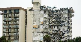 Почему обрушился жилой дом в Майами? А другие в опасности?