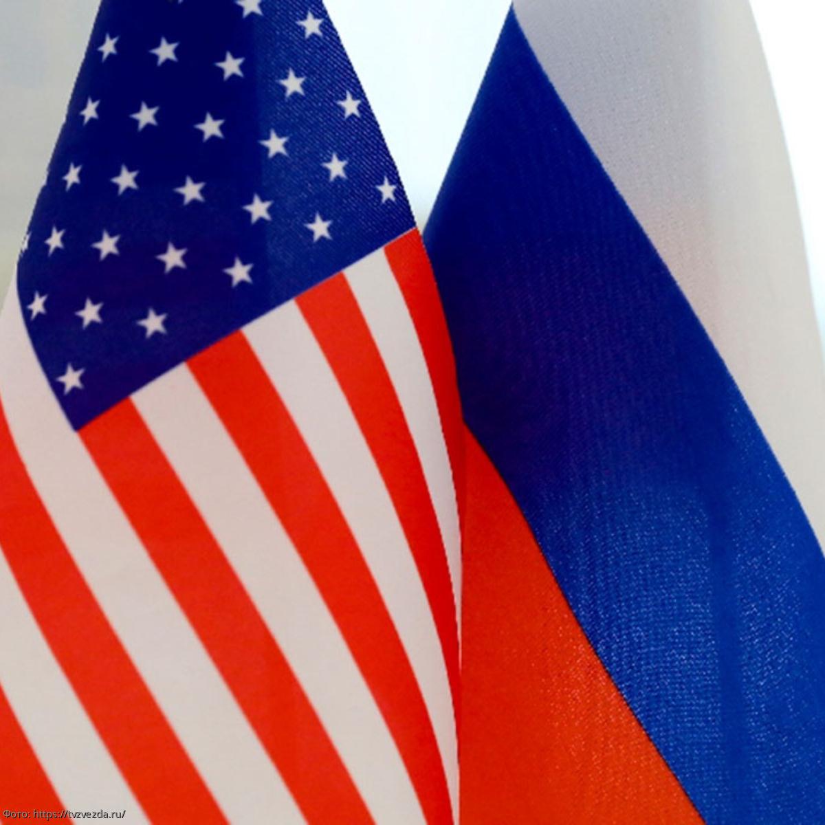 Первая встреча Байдена и Путина не перезагрузит отношения США с Россией