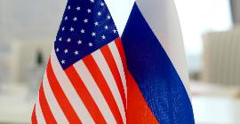Первая встреча Байдена и Путина не перезагрузит отношения США с Россией