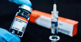 Вакцина CoronaVac: ее результаты неоднозначны, но мир не может игнорировать ее полезность