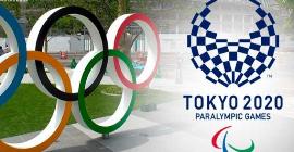 Токио-2020: как Паралимпийские игры превратились из реабилитации в зрелище