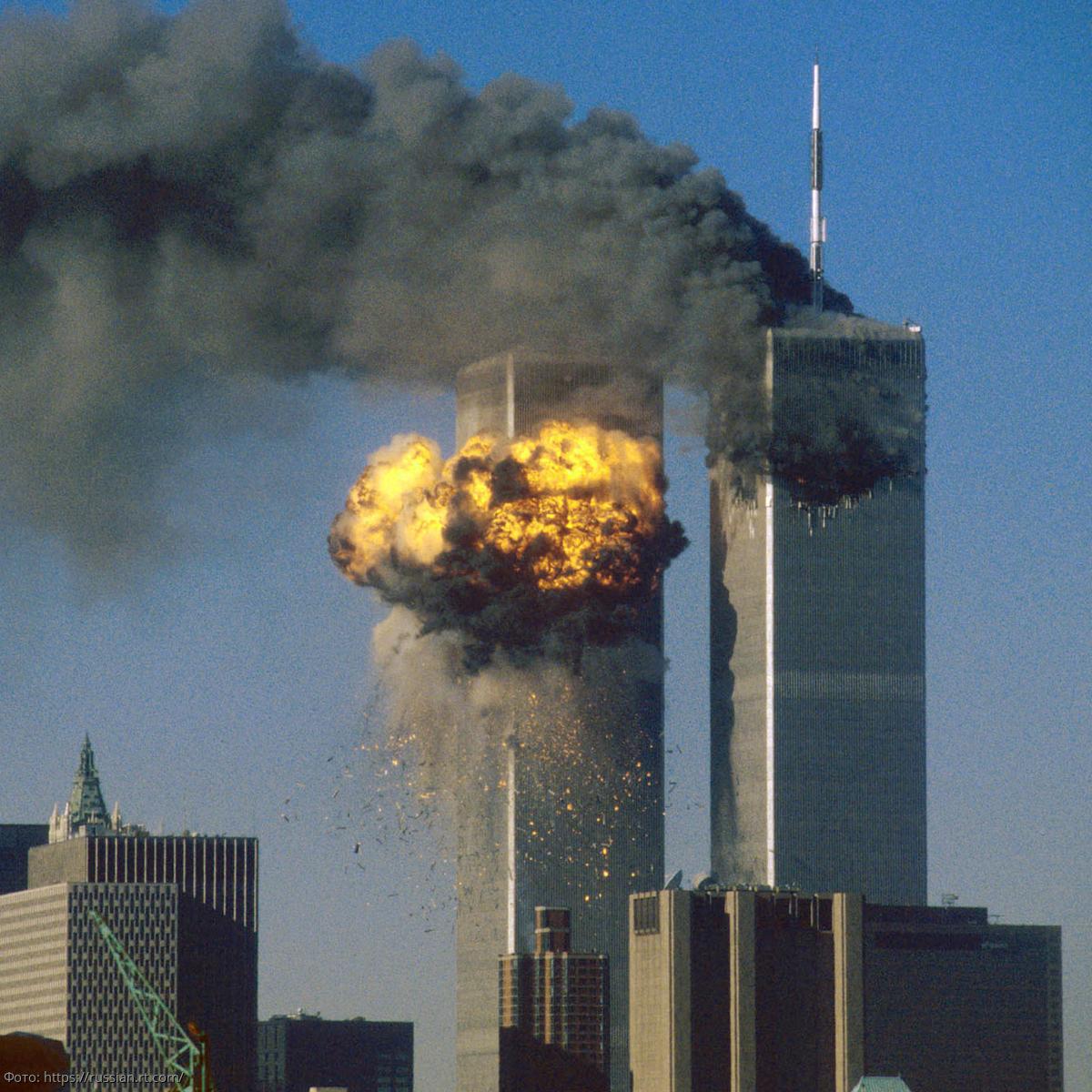 Burning tower. День Исламского летчика. Рейс 11 American Airlines 11 сентября 2001 года. Самолёт врезался в башни Близнецы. Теракт 11 сентября 2011 астрология.