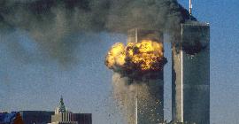 11 сентября не изменило мир – он уже был на пути к десятилетиям конфликта