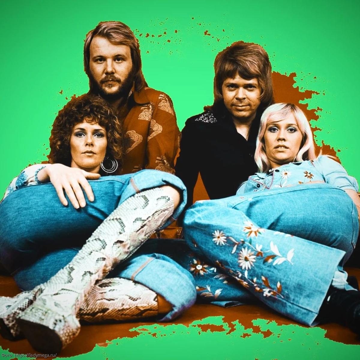 Абба мп3. Группа ABBA. Солисты группы ABBA. Группа ABBA сейчас. Группа ABBA Швеция.
