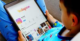 Instagram Kids: технологическая разработка должна перейти от удобства использования к безопасности