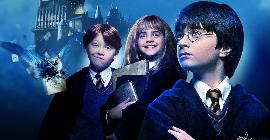 Гарри Поттер и наследие самого известного в мире мальчика-волшебника