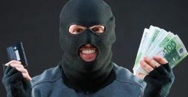 Сбербанк предупреждает о новом виде мошенничества: «Мы не знаем, что с этим делать»