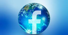 Facebook: последнее судебное дело показывает, как Европа принимает меры по сбору данных и фальшивым новостям