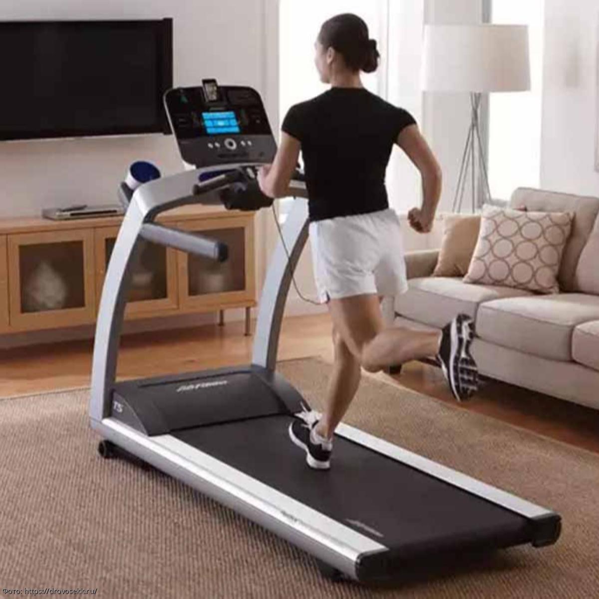 Покупать беговая дорожка. Беговая дорожка DFC Smart. Беговая дорожка Motorized Treadmill 6p. Magnetic Treadmill Sport Беговая дорожка. Беговая дорожка DFC Mac Cushion System.