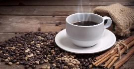 Польза кофе для здоровья не так очевидна, как кажется. Новое исследование