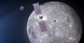 Artemis 1: как эта лунная миссия 2022 года проложит путь для возвращения человека на Луну