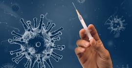 COVID: почему Т-клеточные вакцины могут стать ключом к долговременному иммунитету