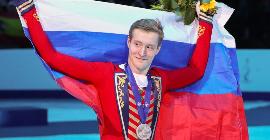 «Вперед к победе, олимпийцы!»: Российские знаменитости записали совместный ролик в поддержку нашей сборной в Пекине