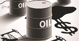 Эксперт по торговле энергоносителями: «Я удивлен, что цена на нефть еще не достигла $130 за баррель»