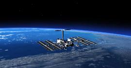 Международная космическая станция: как НАСА планирует ее уничтожить и связанные с этим опасности