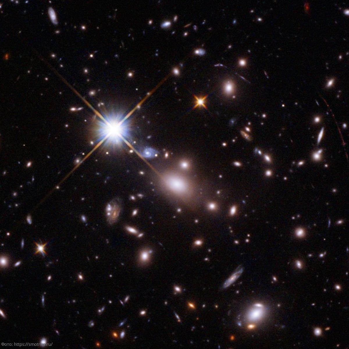 какая далекая звезда. самая далёкая звезда от земли. Z8 gnd 5296. самая далёкая звезда во вселенной. ярчайшая звезда галактики.