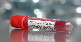 Гибридный иммунитет: сочетание вакцинации и предшествующей инфекции обеспечивает лучшую защиту от COVID