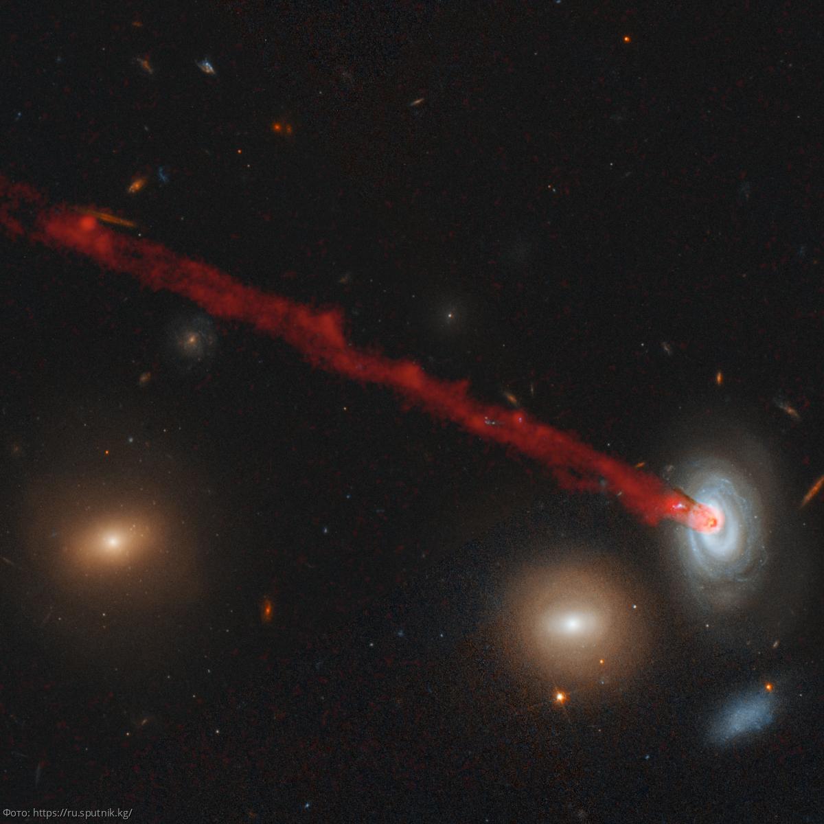 Астрофизик изучает. Спиральная Галактика NGC 1232. Звезда смерти. Японские астрофизики. Водород в космосе фото.
