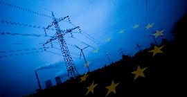 Энергетическая политика ЕС в фокусе технологической трансформации