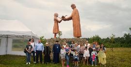 Акция против провокации ядерных войн прошла в Тверской области