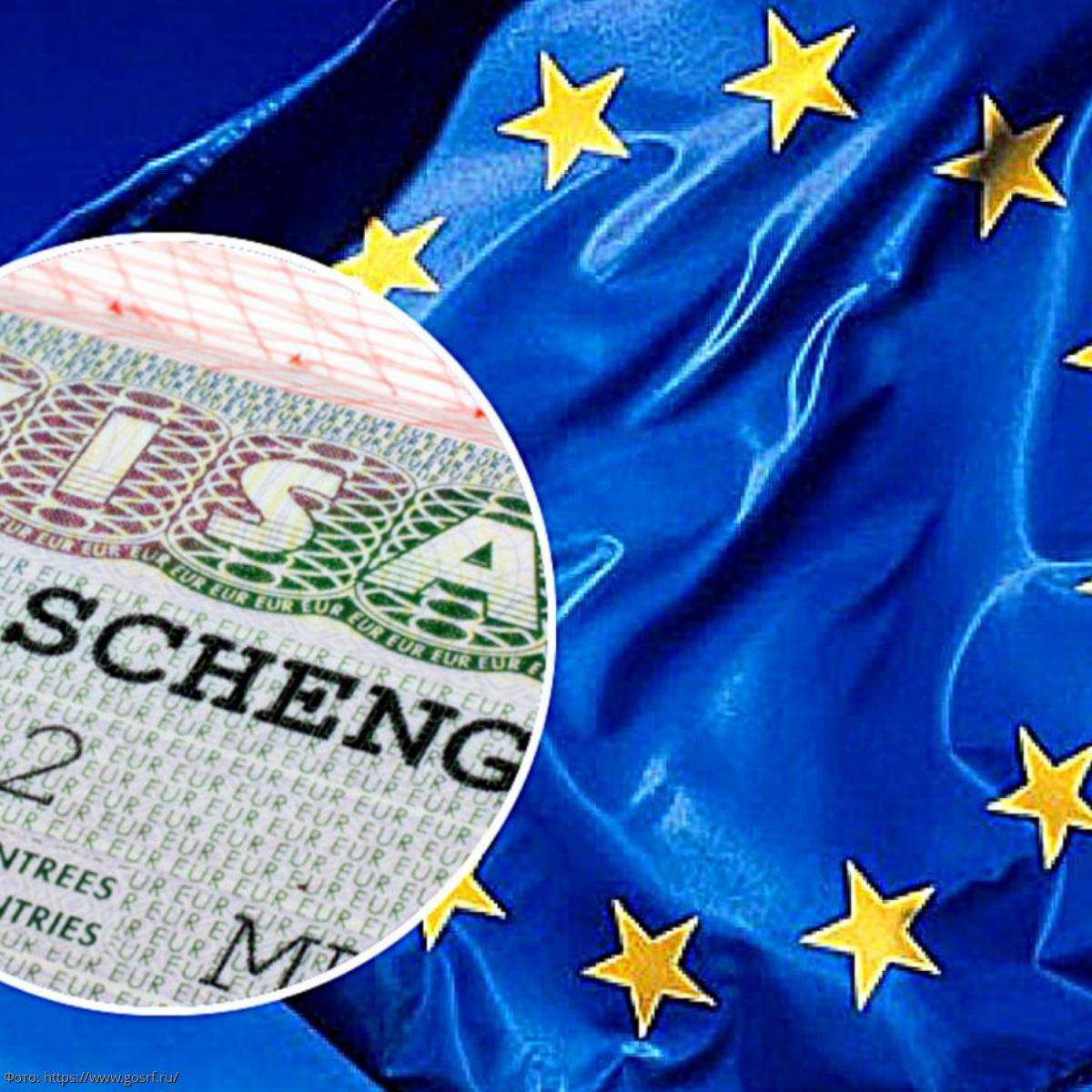 Страны выдающие шенгенские визы. Шенгенская виза. Виза ЕС. Виза в Европу. Европа шенген.