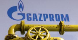 Из-за объявленной в России частичной мобилизации цены на газ в Европе показали существенный рост