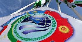 Визит Си Цзиньпина в Казахстан и Узбекистан призван наметить новый план двусторонних отношений