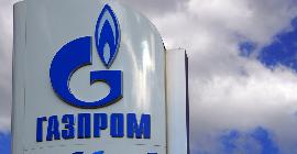 «Газпром» объявил об устранении проблем с поставками российского газа в Италию