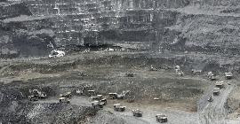 Бомба замедленного действия: добыча золота в Кыргызстане грозит экологической катастрофой