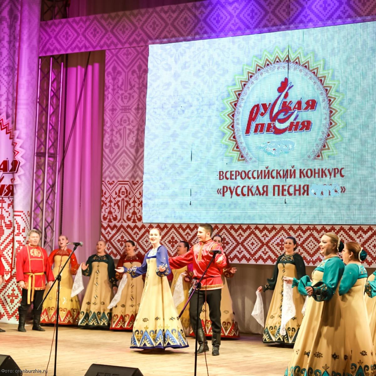 Творческий коллектив из Минеральных Вод представит Ставрополье на Всероссийском конкурсе