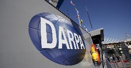 DARPA разработает ядерную двигательную установку для НАСА
