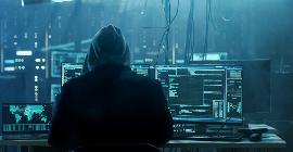 Хакеры украли военные данные из азиатских стран
