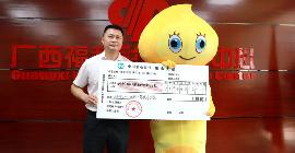 Китаец скрыл свой выигрыш в лотерею от жены: Теперь он должен выплатить ей компенсацию