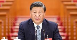 Си Цзиньпин призвал к усилиям по стимулированию потребления для ускорения экономического подъема
