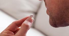 Таблетка в день: ученые тестируют краткосрочный контрацептив для мужчин
