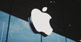 Apple расширяет тестирование услуги «Купи сейчас, заплати потом» на сотрудников розничной торговли