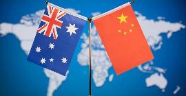 Австралия отказала Китаю в увеличении инвестиций в редкоземельные металлы